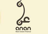 Anan Real Estate Finance Company