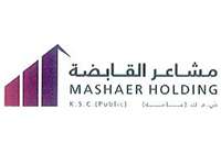 Mashaar Holding Company