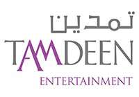 Tamdeen Entertainment
