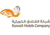 Kuwait Hotels Company