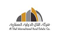 Al Tilal International