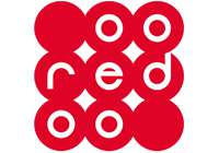 Ooredoo Telecom Company