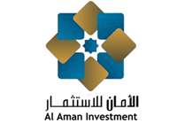 Al Aman Investment Company