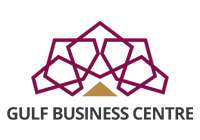 Gulf Business Center