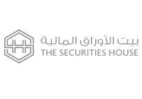 Securities House