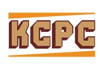 KCPC