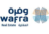Wafra Real Estate (WRE)