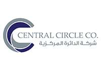 Central Circle