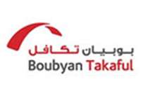 Boubyan Takaful Insurance