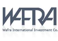 Wafra International Investment Company,