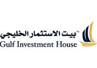 Gulf Investment House