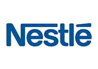 Nestle Kuwait