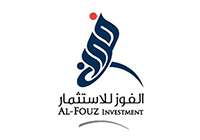 Al Fouz Investment Company