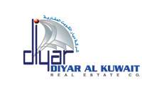Diyar Al Kuwait