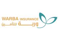 Warba Insurance Company