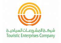 Touristic Enterprises Company