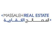 Al Massaleh Real Estate