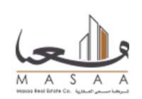 Masaa Real Estate Development