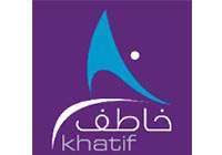 Khatif Holding
